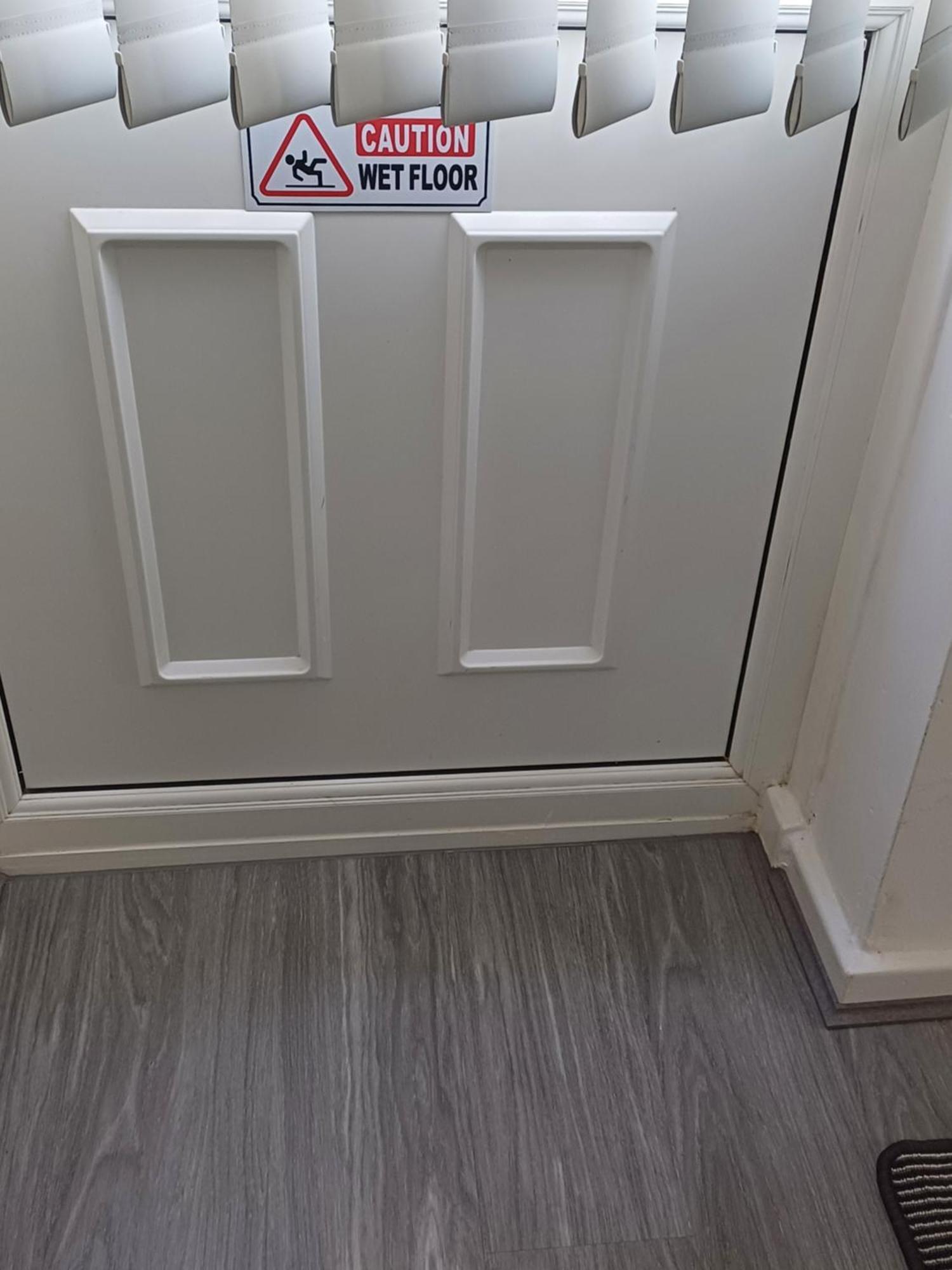 Beautiful Maisonette Leeds  Ngoại thất bức ảnh
