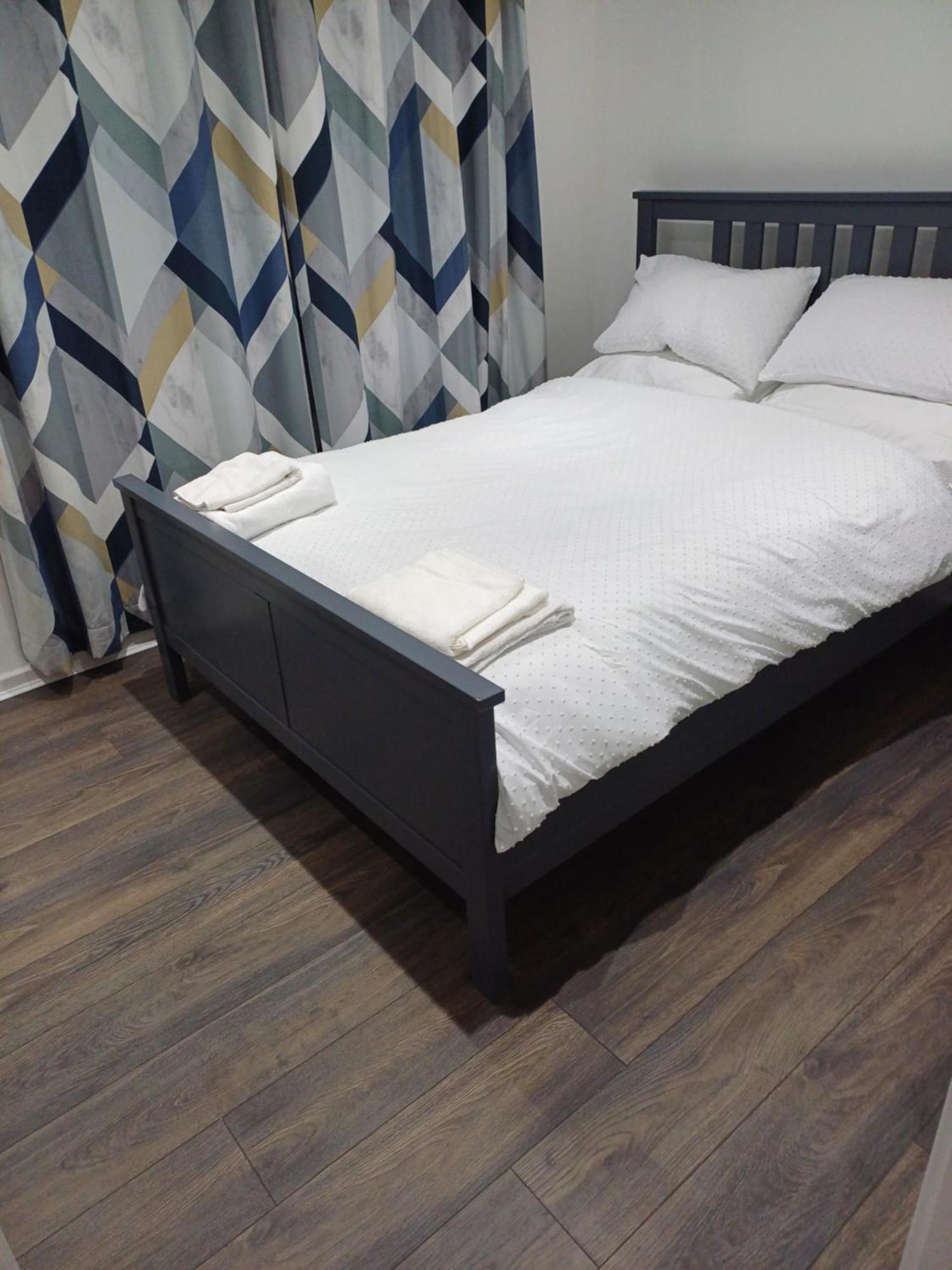 Beautiful Maisonette Leeds  Ngoại thất bức ảnh