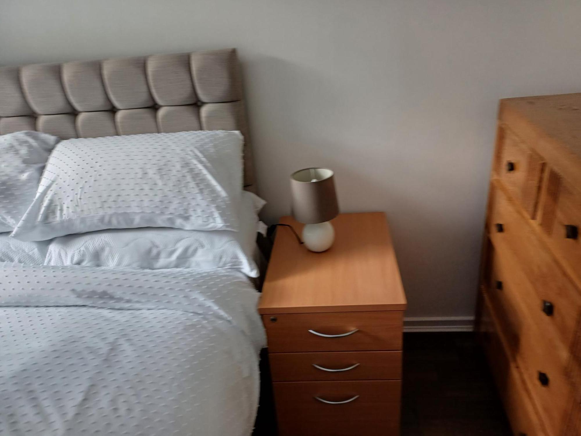 Beautiful Maisonette Leeds  Ngoại thất bức ảnh