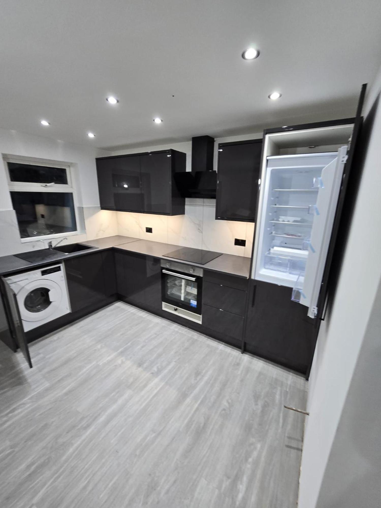 Beautiful Maisonette Leeds  Ngoại thất bức ảnh