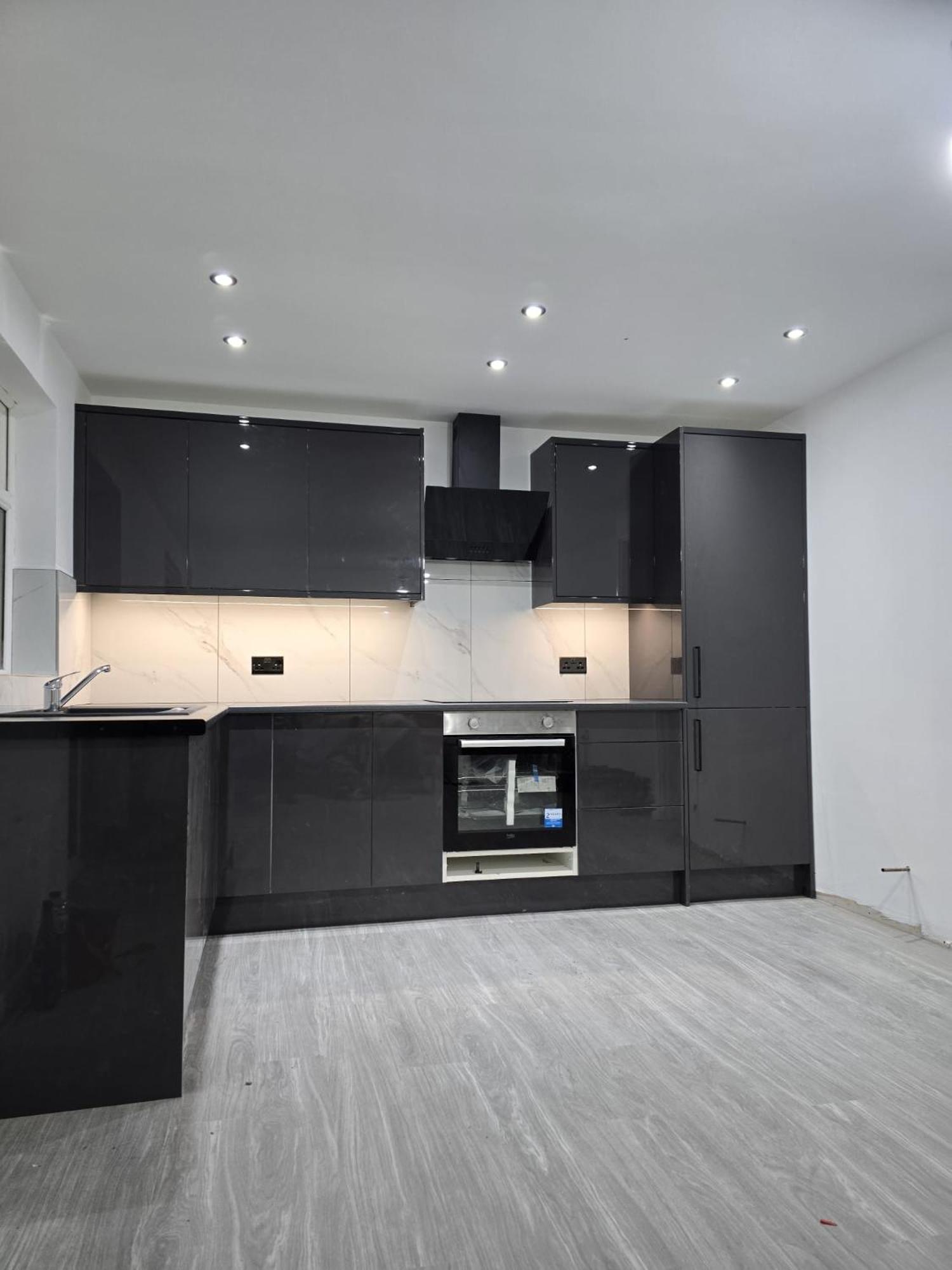 Beautiful Maisonette Leeds  Ngoại thất bức ảnh